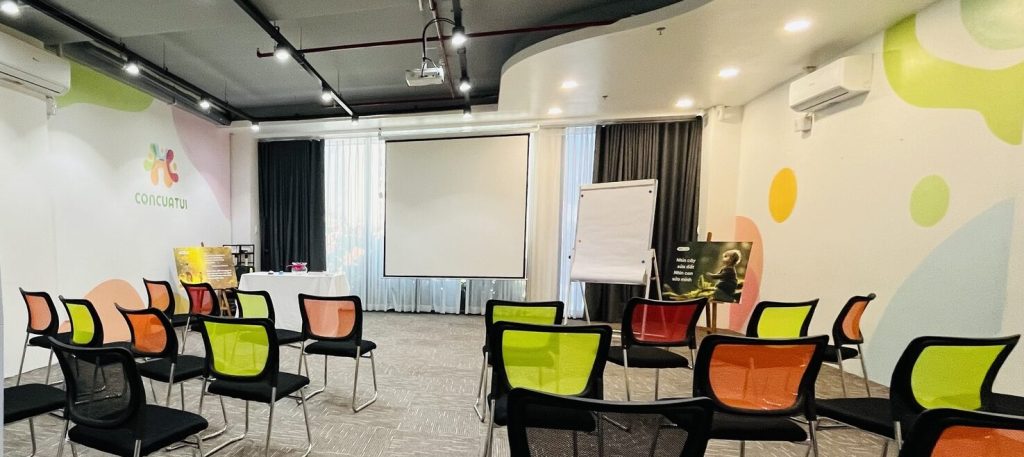 483994357_541120218992890_5160417217048372373_n